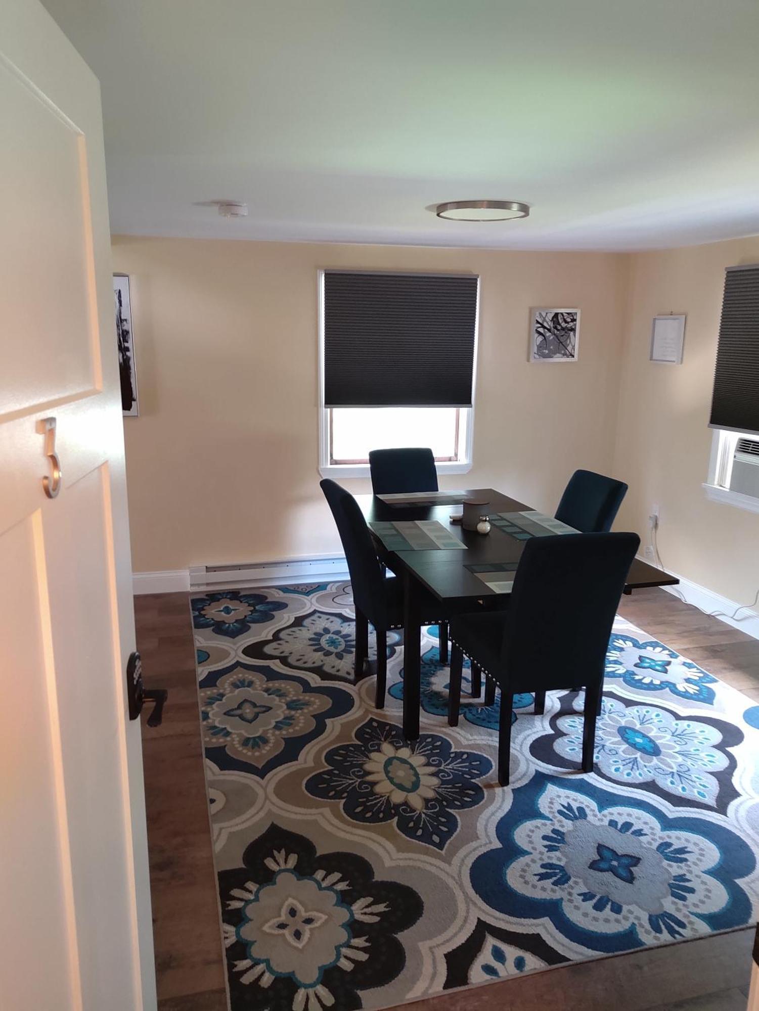 Maple Leaf Lodge Schroon Lake Екстериор снимка
